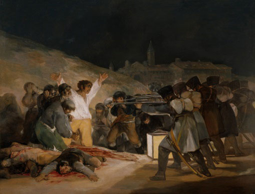 Goya