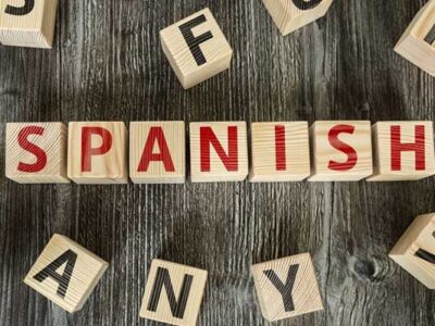 How Learn Spanish Online