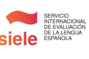 SIELE SPAIN