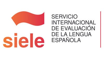 SIELE SPAIN