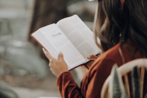 Spanish Past Perfect Tense