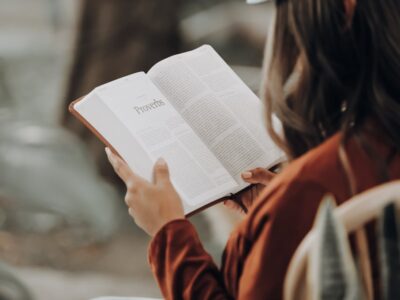 Spanish Past Perfect Tense