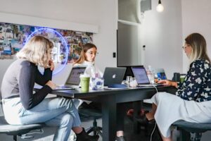 ELE Class Guide for teachers