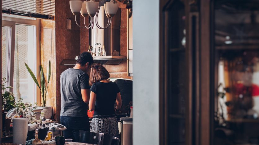 perfil persona hipotecada