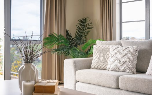 el alquiler bate un nuevo record