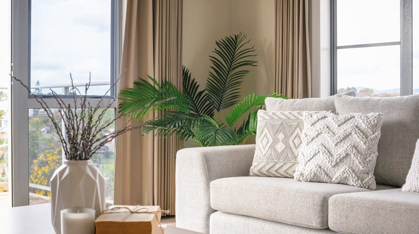 el alquiler bate un nuevo record