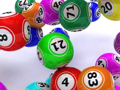 Mastering Spanish Numbers