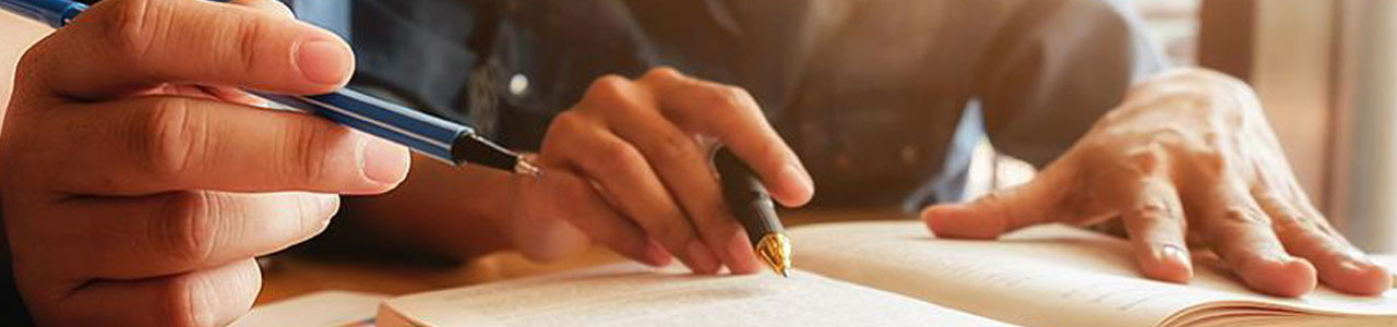 Online Spanish Tutor
