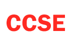 CCSE