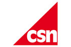 CSN Pursue studies