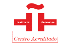 Cervantes Institute Accredited School