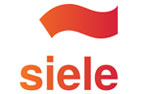 SIELE exams