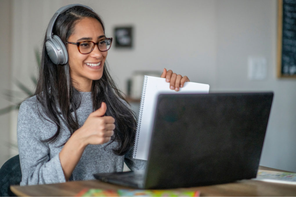 Online Spanish Courses