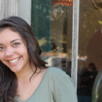 Spanish Courses for Erasmus Students
