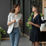 Spanish Courses for Language Assistants and Teachers