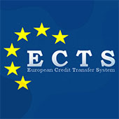 European Credit Transfer System