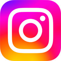 Instagram Inhispania