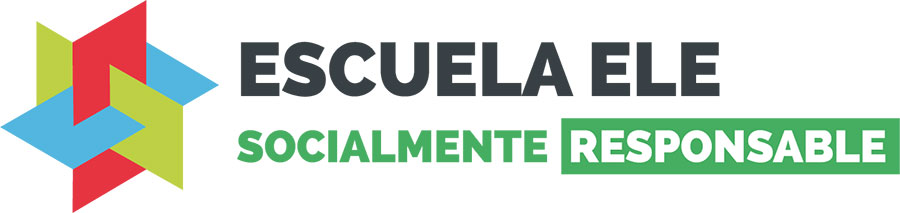 Social Responsibility and Sustainable Development