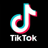 TikTok Inhispania