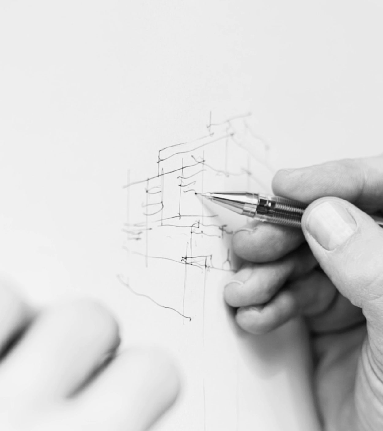 ESTUDIOS PREVIOS Y VIABILIDAD